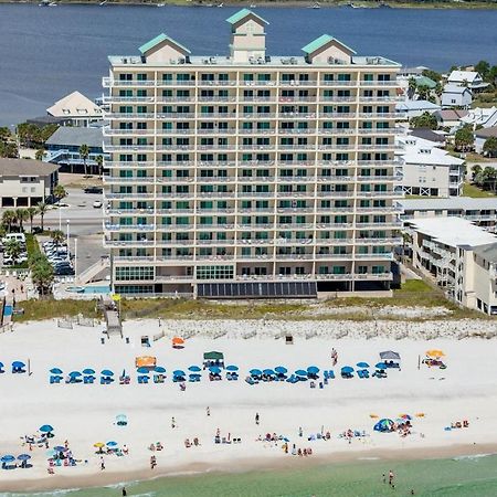 Crystal Shores II Gulf Shores Kültér fotó
