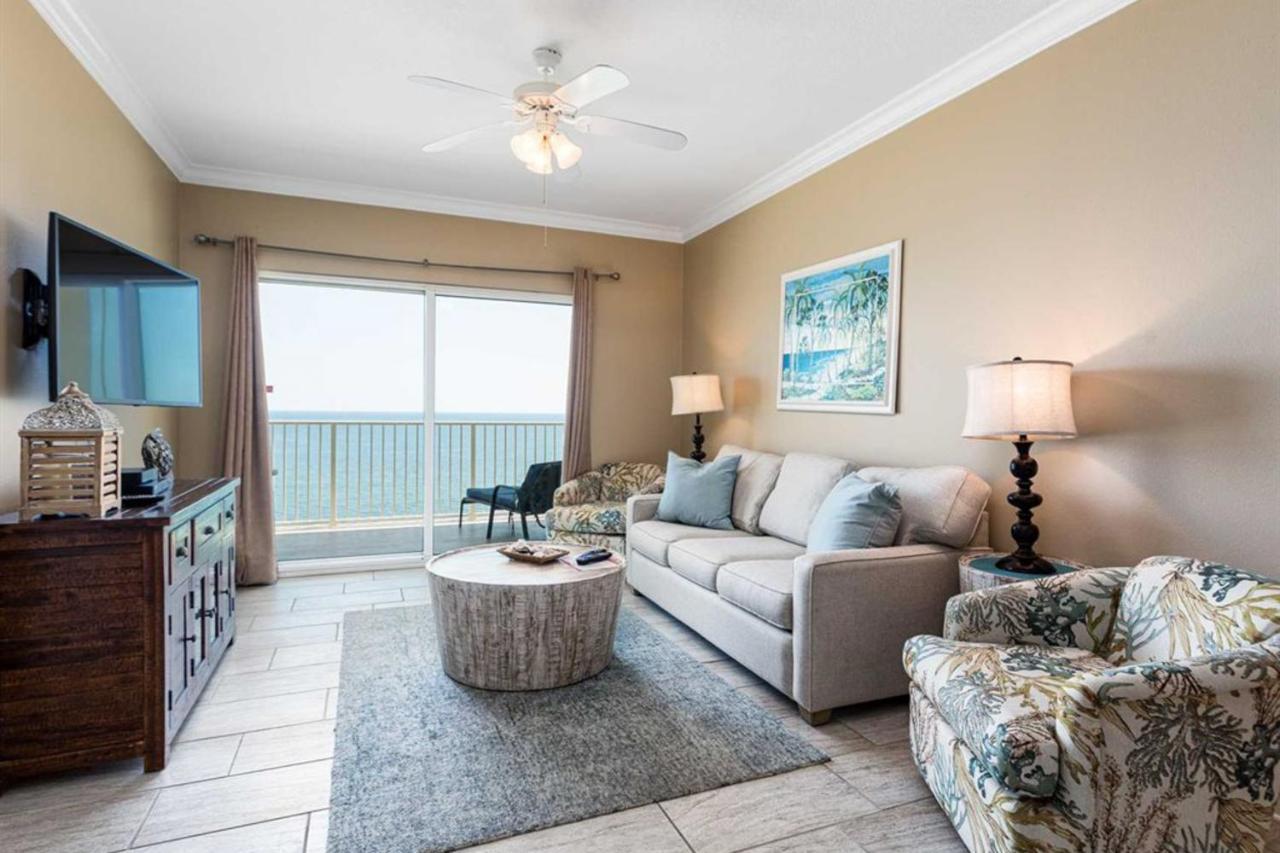 Crystal Shores II Gulf Shores Szoba fotó