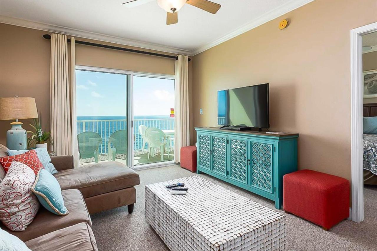 Crystal Shores II Gulf Shores Szoba fotó