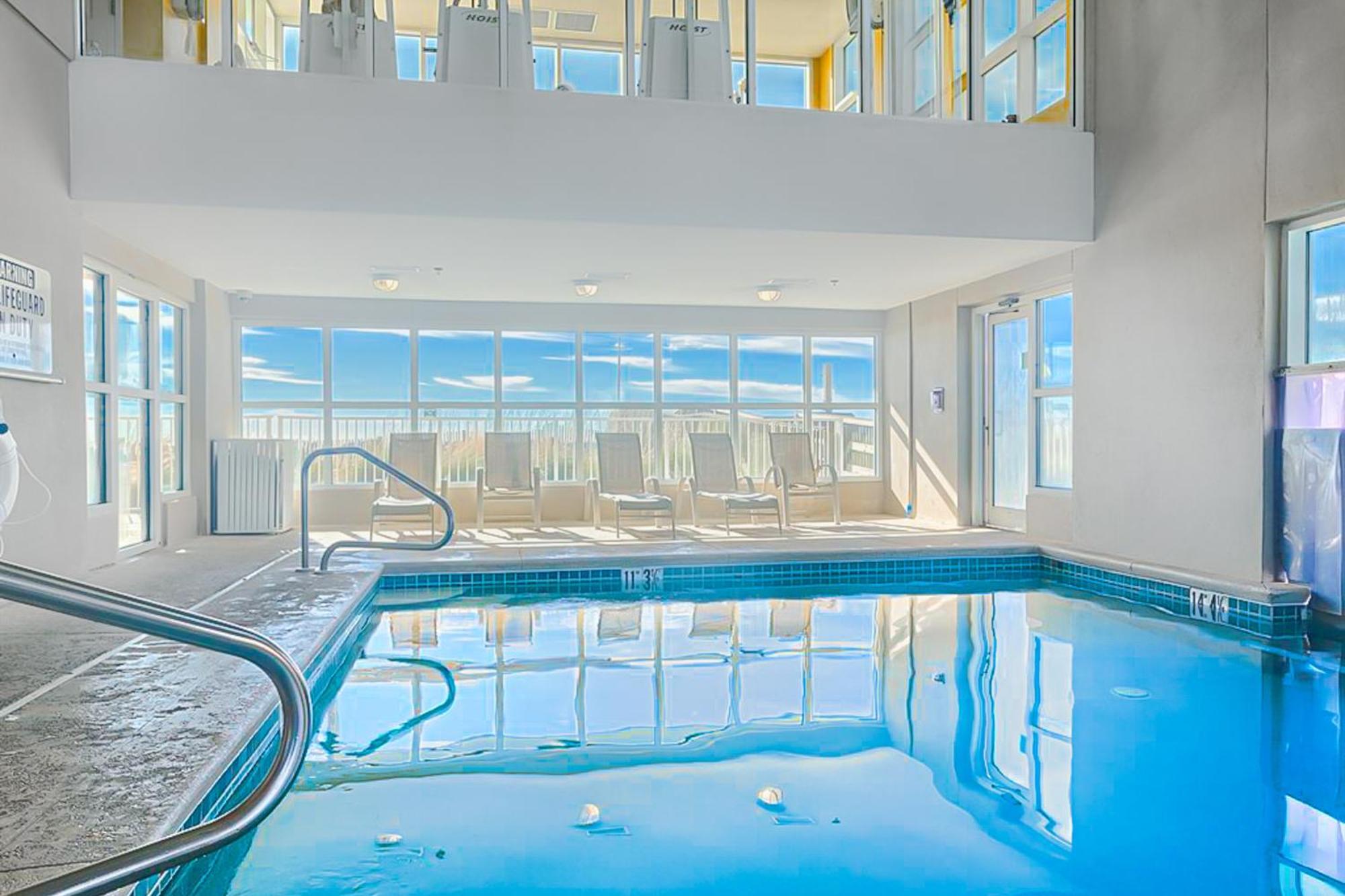 Crystal Shores II Gulf Shores Kültér fotó