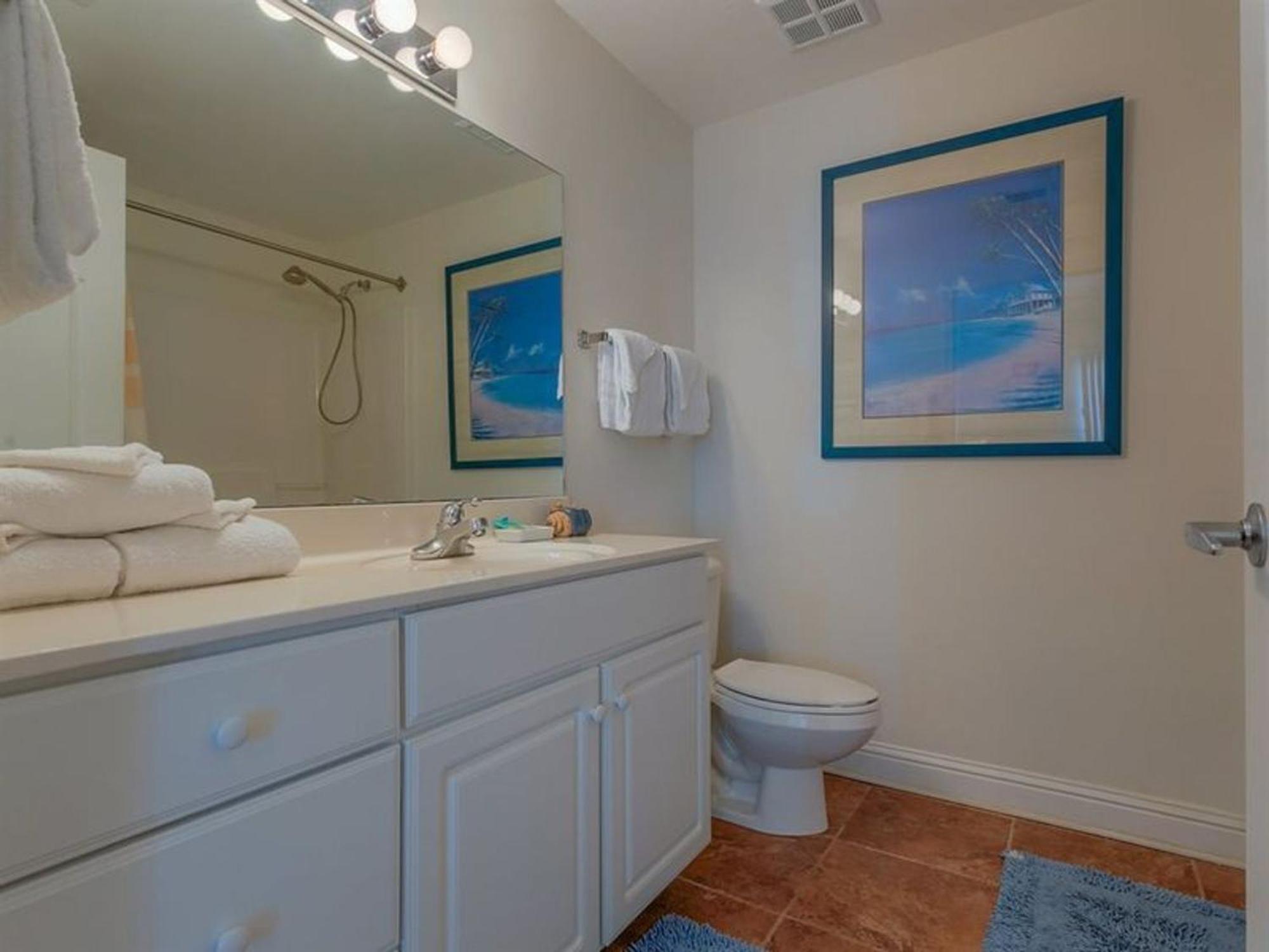 Crystal Shores II Gulf Shores Szoba fotó