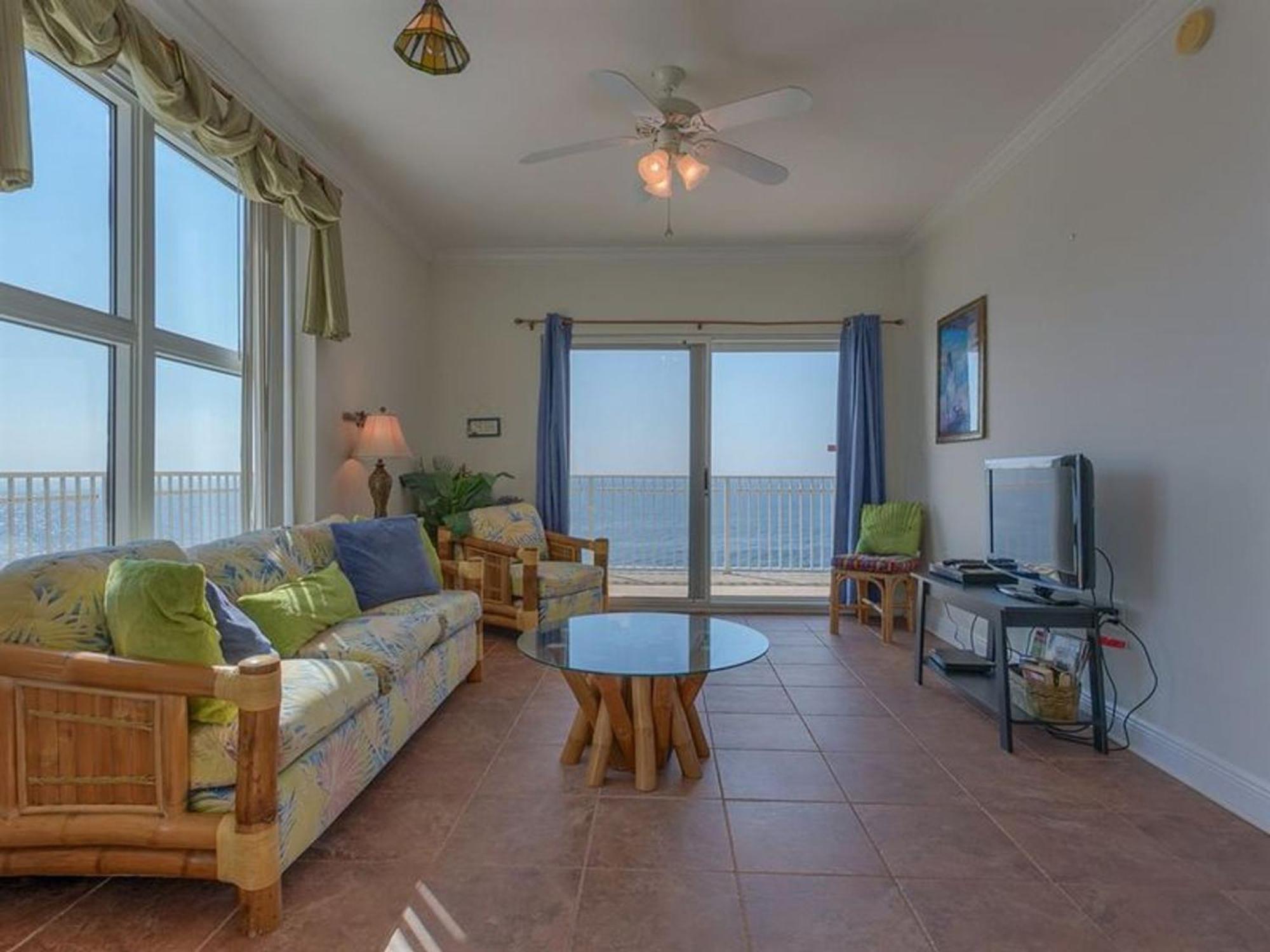 Crystal Shores II Gulf Shores Szoba fotó