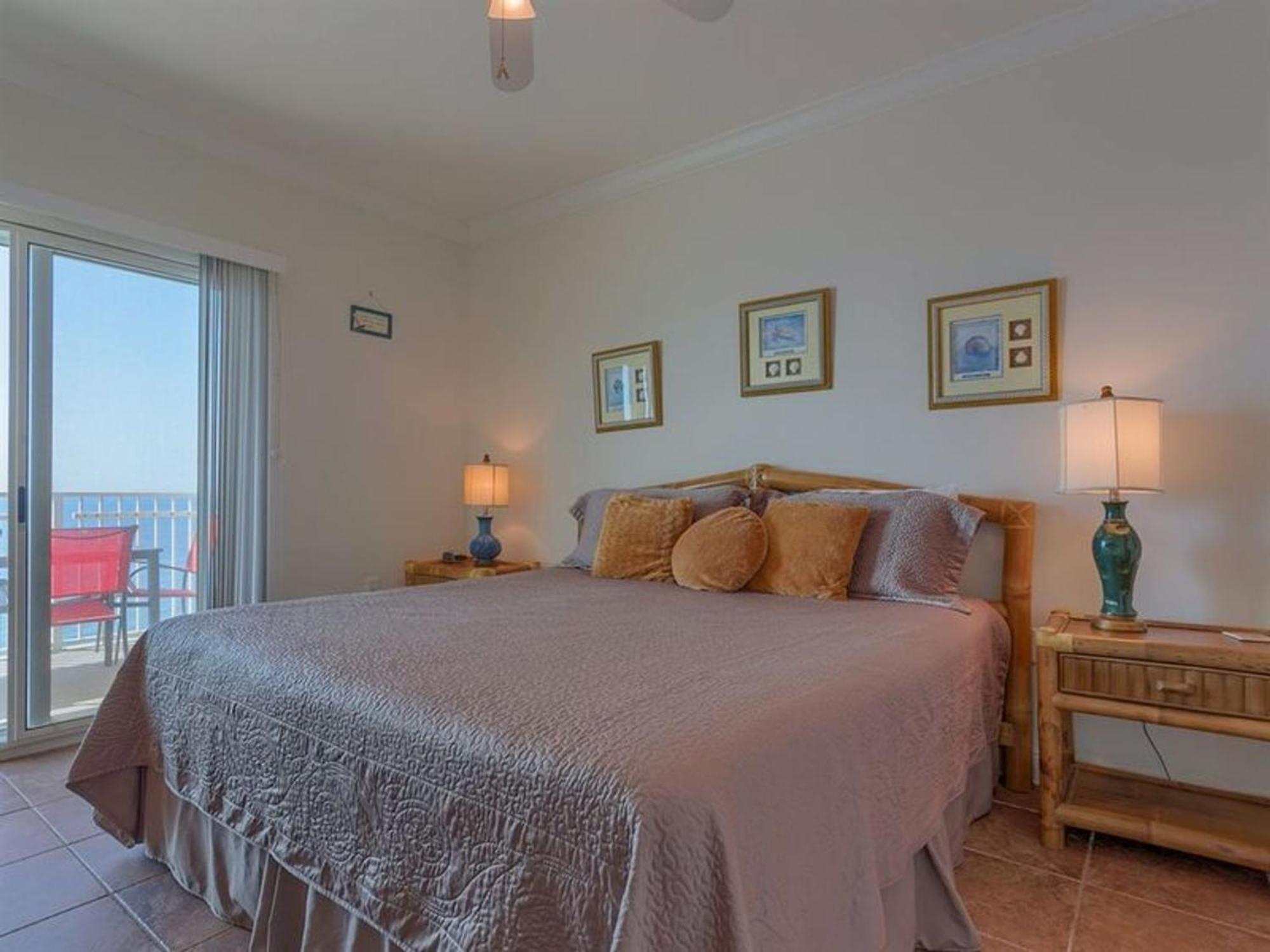 Crystal Shores II Gulf Shores Szoba fotó