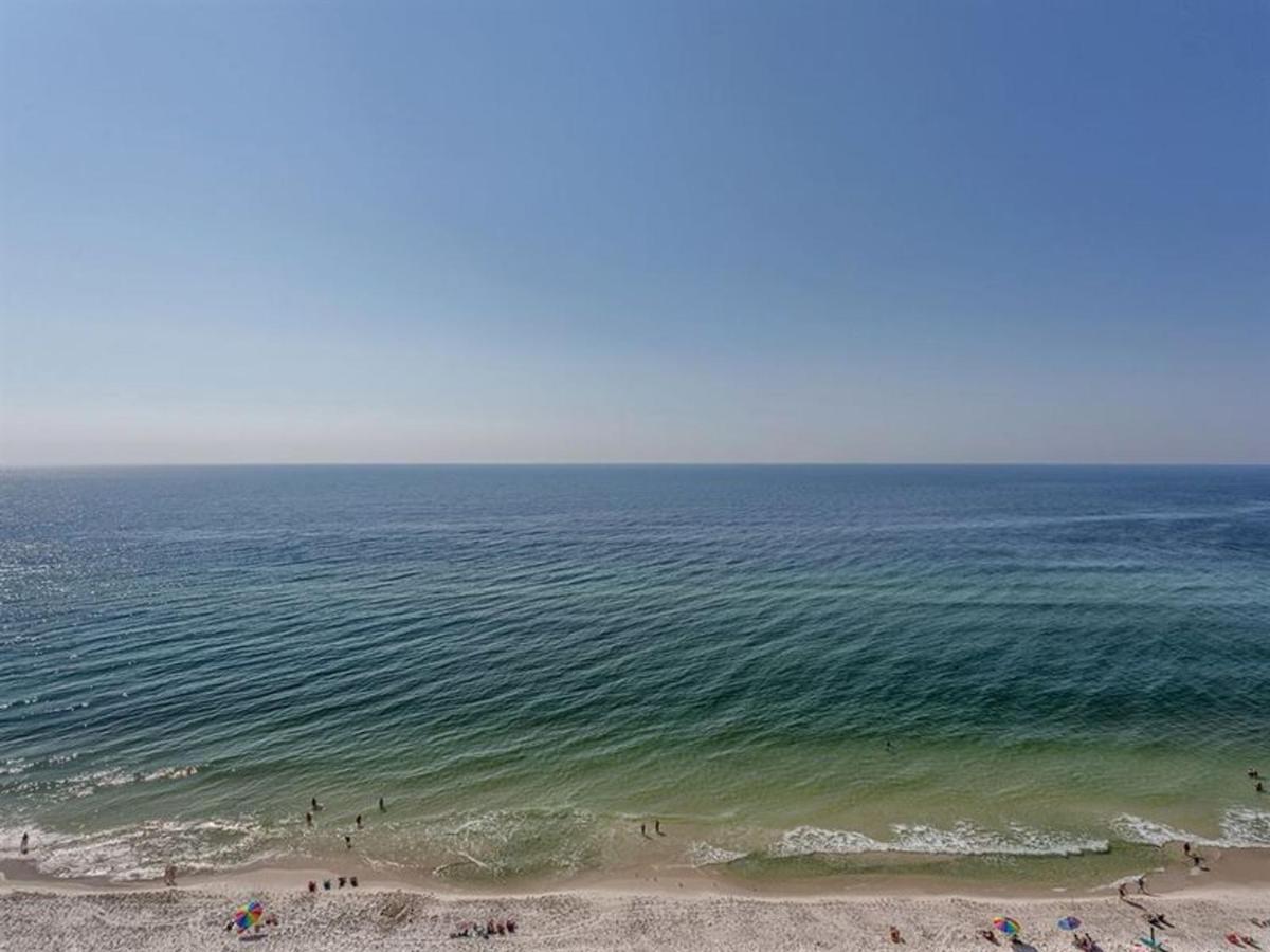 Crystal Shores II Gulf Shores Kültér fotó