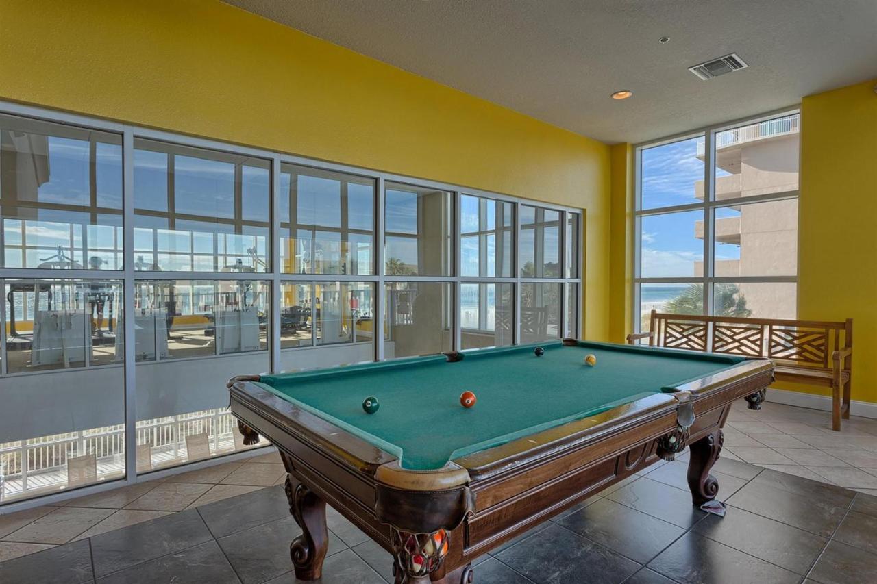 Crystal Shores II Gulf Shores Kültér fotó